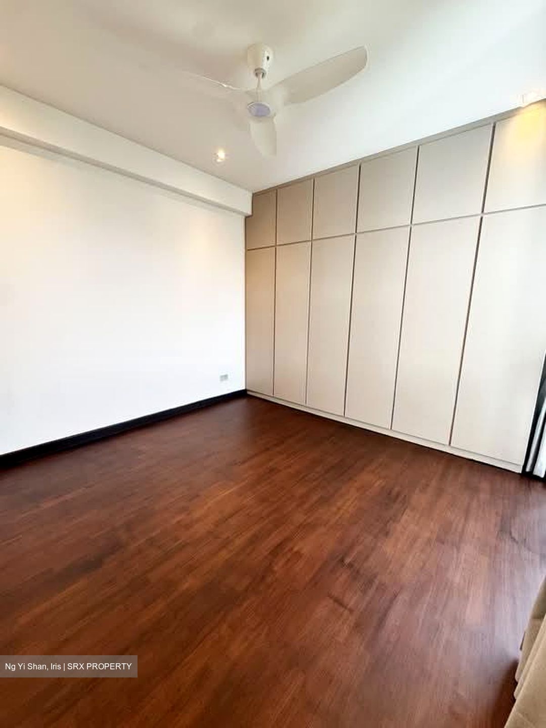 The Morningside (D9), Apartment #588186971